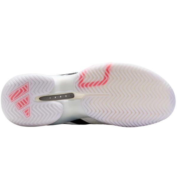 Adidas Barricade 14 Wide Herre