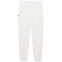 Lacoste Sport Lightweight Joggebukser Herre