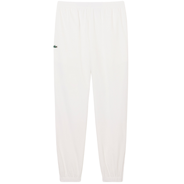 Lacoste Sport Lightweight Joggebukser Herre