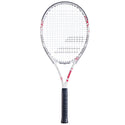 Babolat Evoke Team Wimbledon 2026