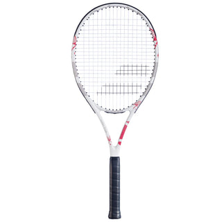 Babolat Evoke Team Wimbledon 2026