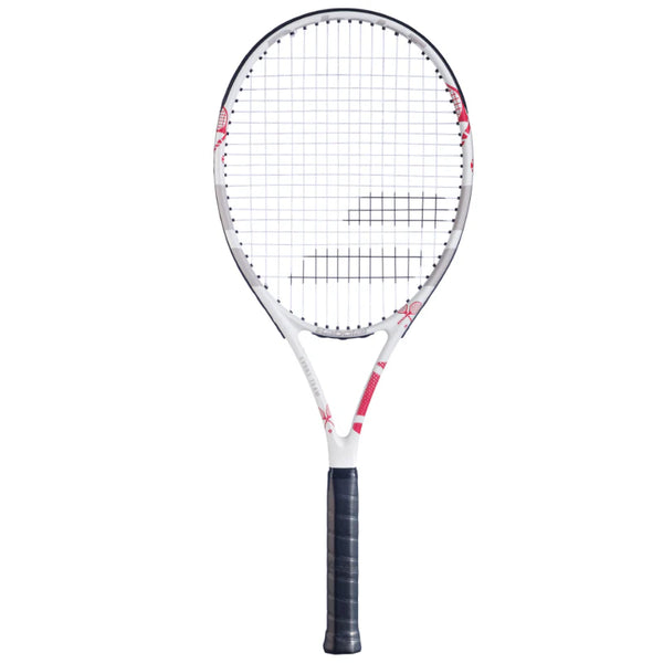 Babolat Evoke Team Wimbledon 2026