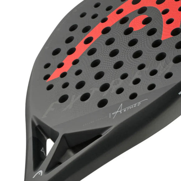 Head Extreme Pro Arturo Coello 2024