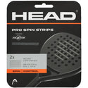 Head Pro Spin Strips