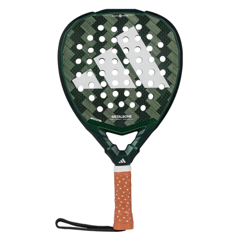 Adidas Metalbone Reserve EDT 2025