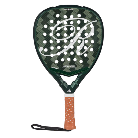 Adidas Metalbone Reserve EDT 2025