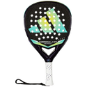 Adidas Arrow Hit Carbon Hexagon 2026