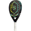 Adidas Arrow Hit Carbon Hexagon 2026