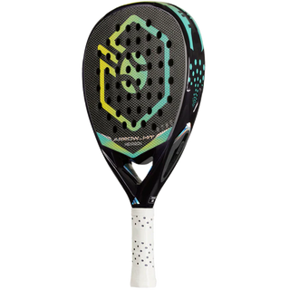 Adidas Arrow Hit Carbon Hexagon 2026