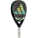 Adidas Arrow Hit Carbon Hexagon 2026