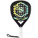 Adidas Arrow Hit Carbon Hexagon 2026