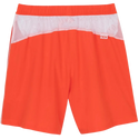 Nox Team Short Red Herre