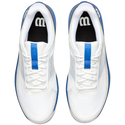 Wilson Rush Lite 5 Herre