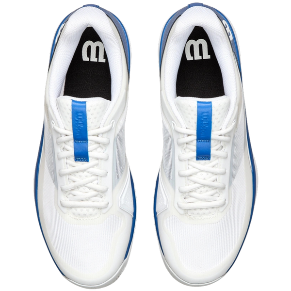 Wilson Rush Lite 5 Herre