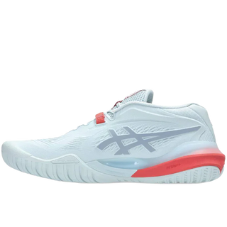 Asics Gel Resolution X Clay Dame