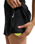 Nike Victory Dri-Fit Flouncy Tennis Skirt Dame