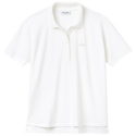 Lacoste Flowing Stretch Polo Dame