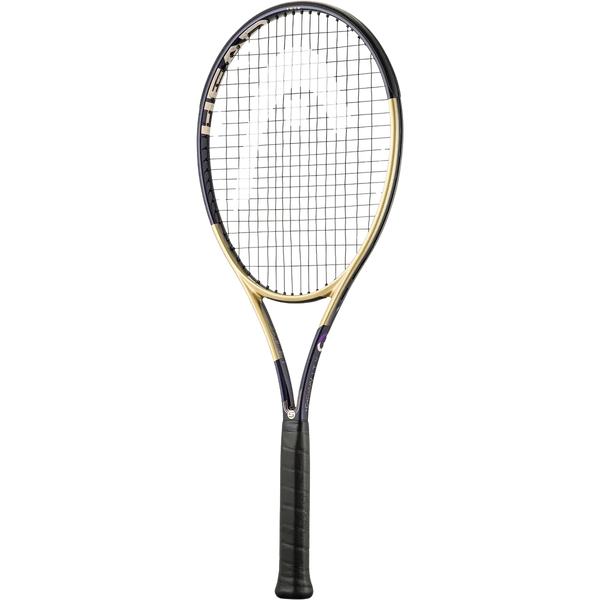 Head Gravity Tour Zverev 2026