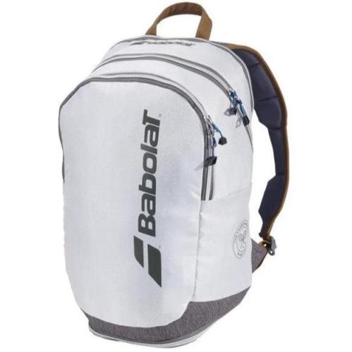 Babolat Pure Wimbledon Backpack