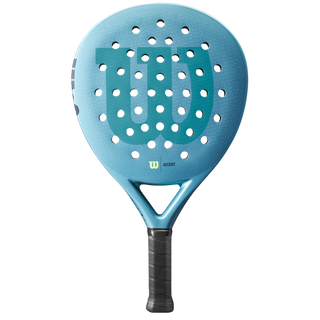 Wilson Accent LT v1