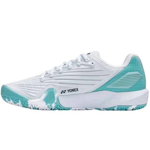 Yonex Eclipsion 5 Clay Dame