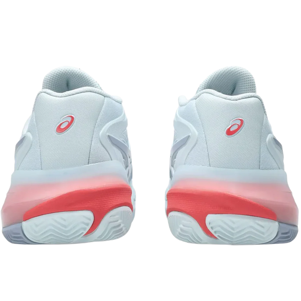 Asics Gel Resolution X Clay Dame