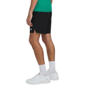 Wilson Team Shorts Herre