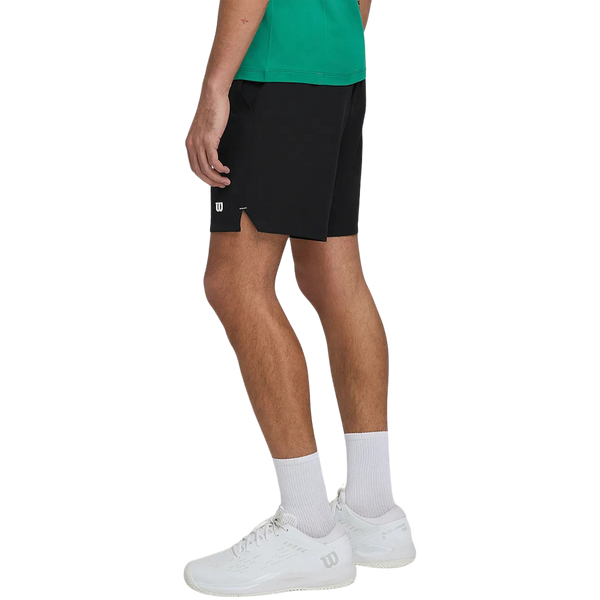Wilson Team Shorts Herre