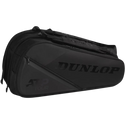 D Tac ATP Performance 12RKT Bag