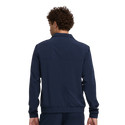 Wilson Team Woven Jacket Herre - BSTK