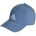 Adidas Ball Cap