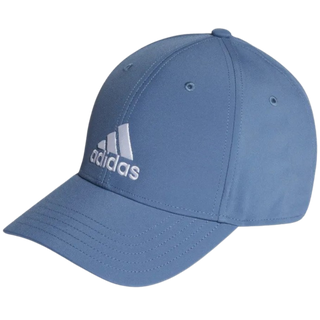 Adidas Ball Cap