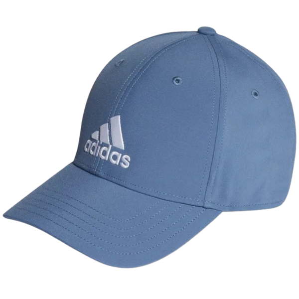 Adidas Ball Cap