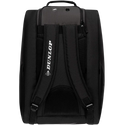 Dunlop Pac FX Team Racketbag