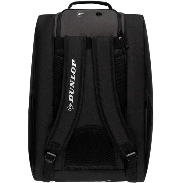 Dunlop Pac FX Team Racketbag