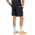 Adidas Climacool Short & Indre Shorts Sett Herre