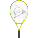 Dunlop Tristorm Jr 21