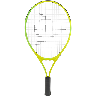 Dunlop Tristorm Jr 21