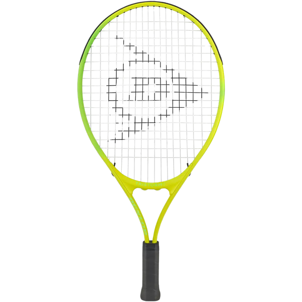 Dunlop Tristorm Jr 21