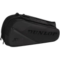 D Tac ATP Performance 12RKT Bag