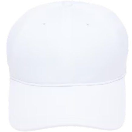 Lacoste Ultra Dry Sport Cap