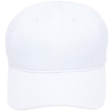 Lacoste Ultra Dry Sport Cap