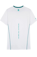 Nox Pro T-Shirt Herre 2026