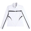 J.Lindeberg Janice Mid Layer Dame, bilde 7