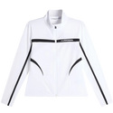 J.Lindeberg Janice Mid Layer Dame