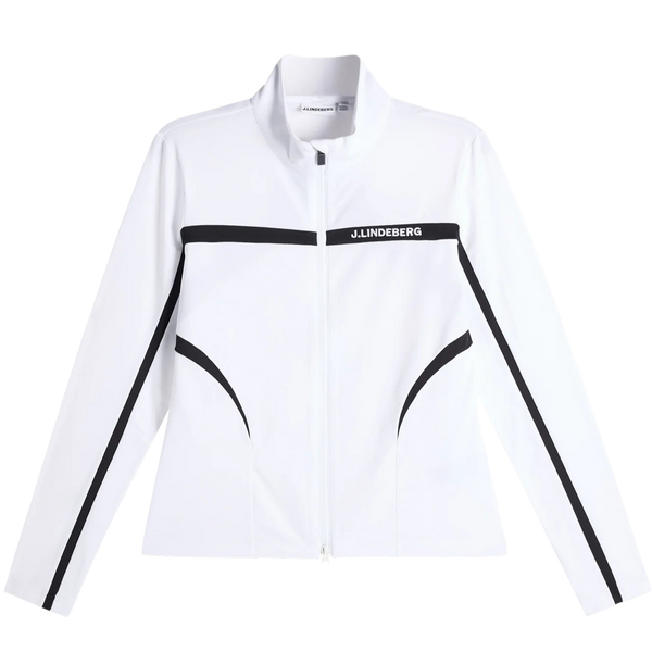 J.Lindeberg Janice Mid Layer Dame