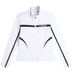 J.Lindeberg Janice Mid Layer Dame, bilde 7