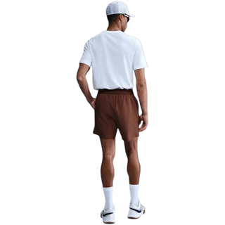 NikeCourt Dri-Fit Tee Court Herre