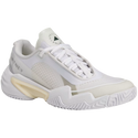 Adidas aSMC Barricade Dame
