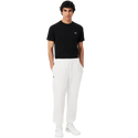 Lacoste Sport Lightweight Joggebukser Herre